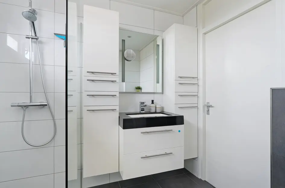 Adriatischezeestraat 18