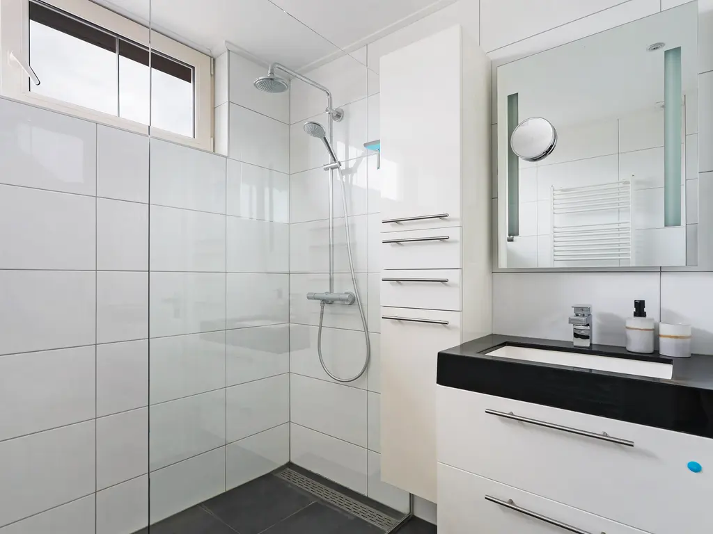 Adriatischezeestraat 18, OOST-SOUBURG