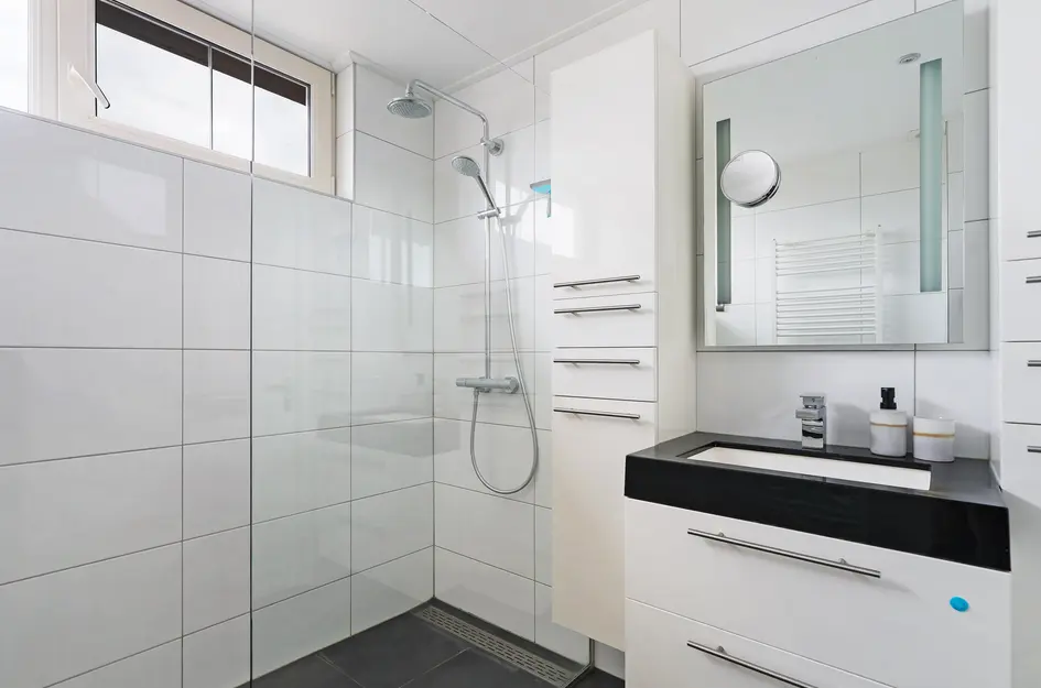 Adriatischezeestraat 18