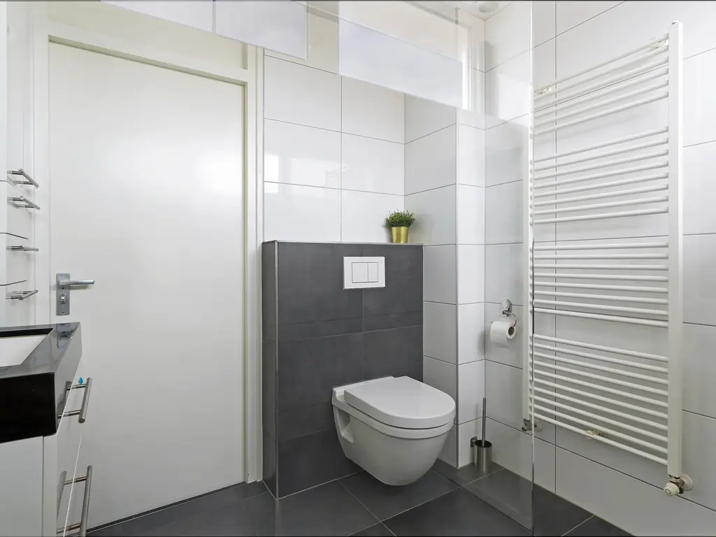 Adriatischezeestraat 18, OOST-SOUBURG