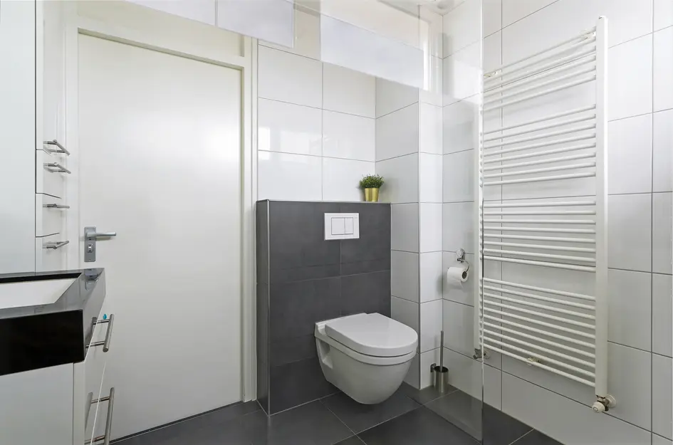 Adriatischezeestraat 18