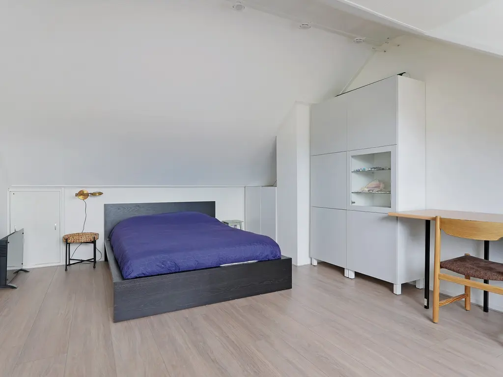 Adriatischezeestraat 18, OOST-SOUBURG