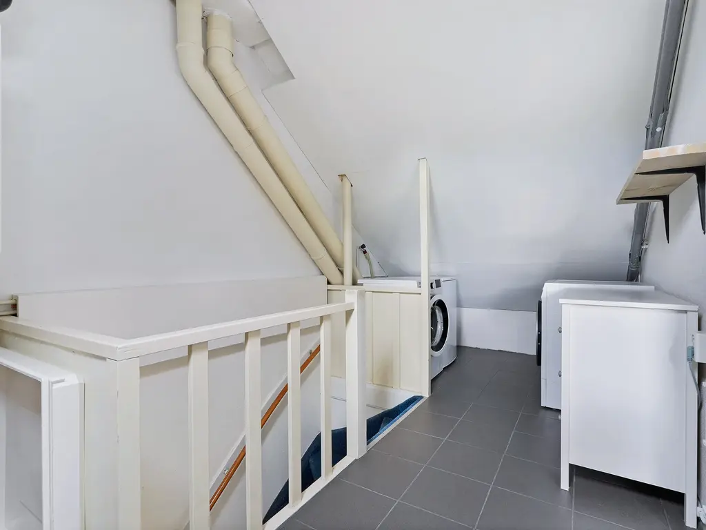 Adriatischezeestraat 18, OOST-SOUBURG