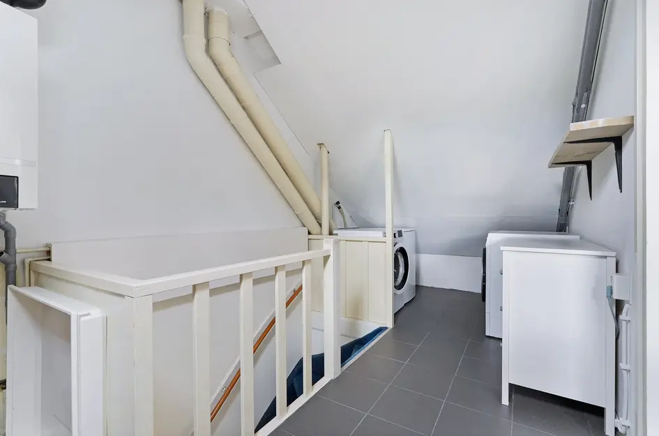 Adriatischezeestraat 18