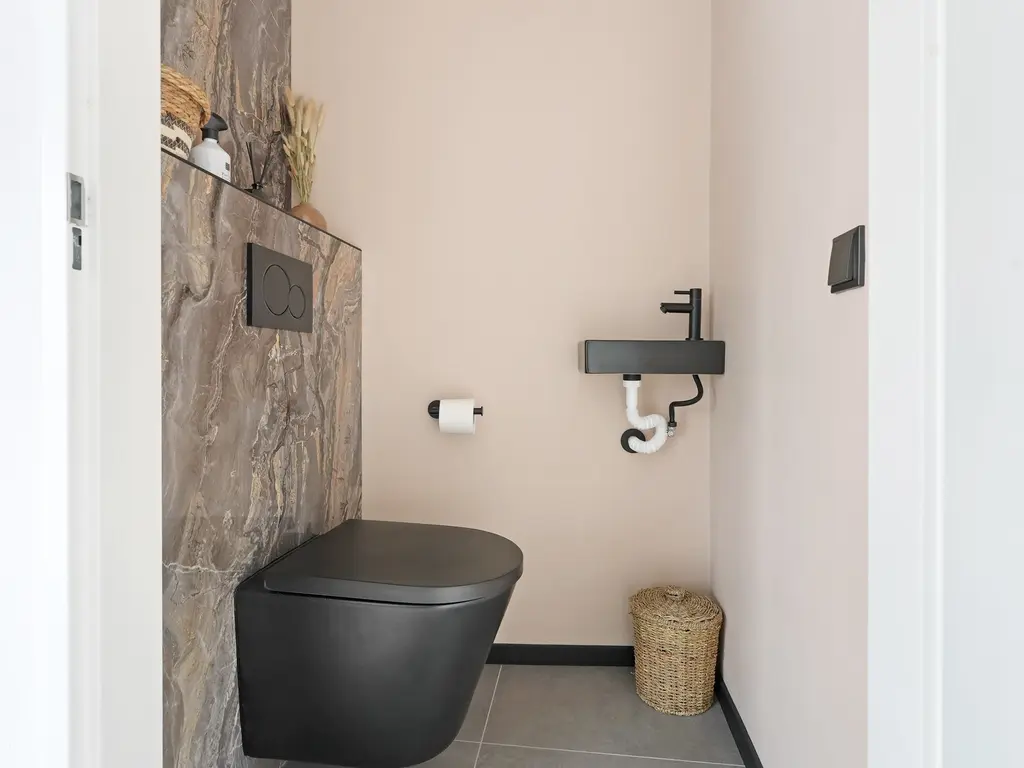 Strandwal 58, VLISSINGEN