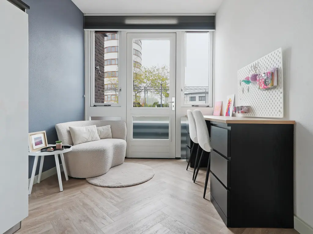 Strandwal 58, VLISSINGEN