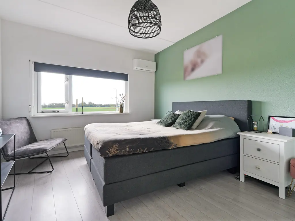 Strandwal 58, VLISSINGEN