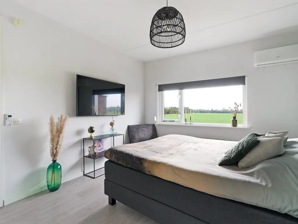 Strandwal 58, VLISSINGEN