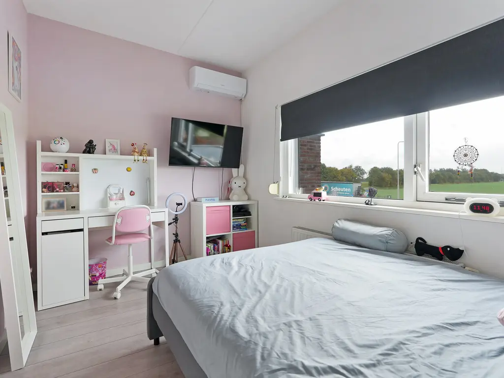 Strandwal 58, VLISSINGEN