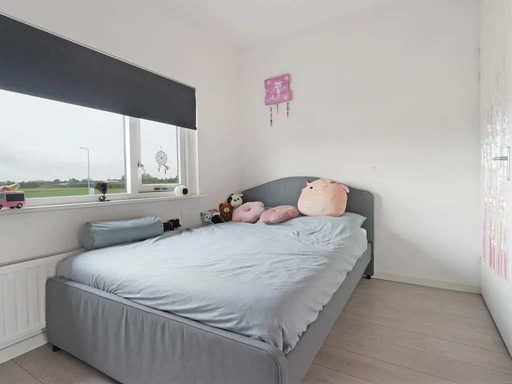 Strandwal 58, VLISSINGEN