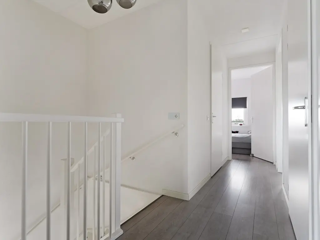 Strandwal 58, VLISSINGEN