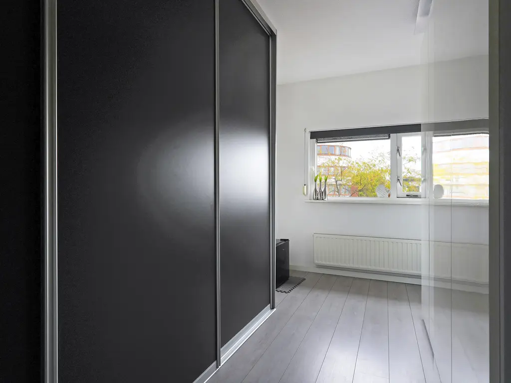 Strandwal 58, VLISSINGEN