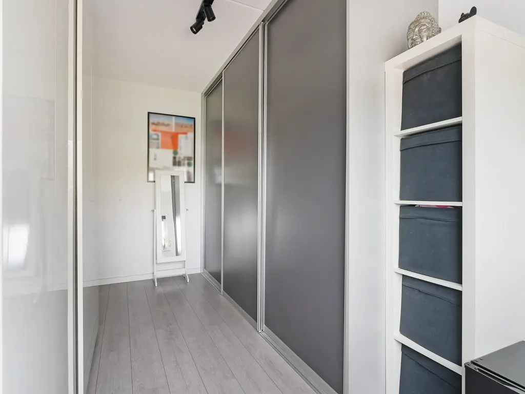 Strandwal 58, VLISSINGEN