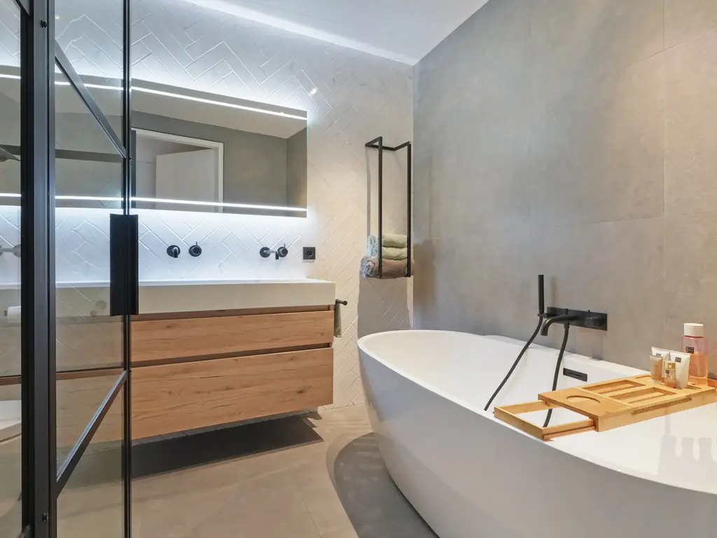 Strandwal 58, VLISSINGEN