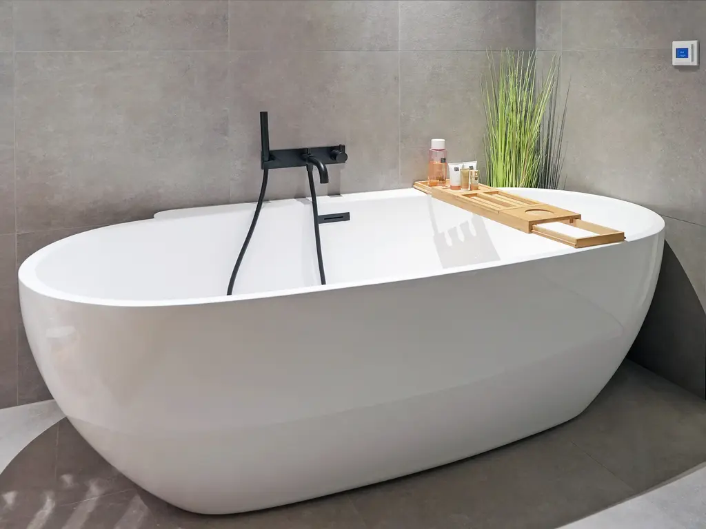 Strandwal 58, VLISSINGEN