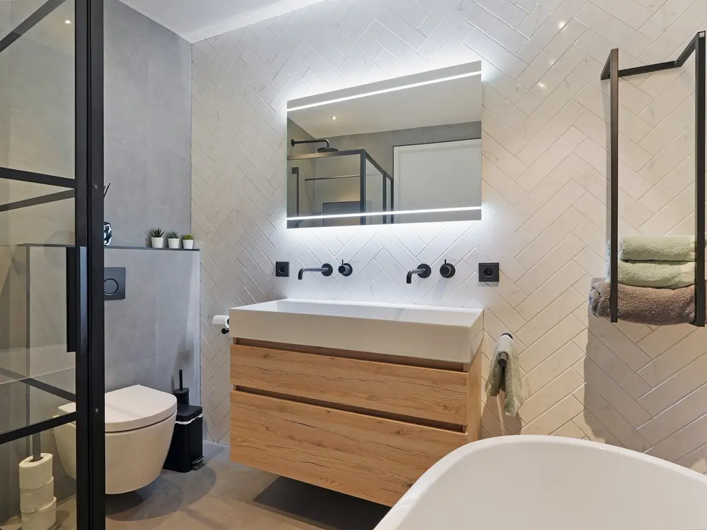 Strandwal 58, VLISSINGEN