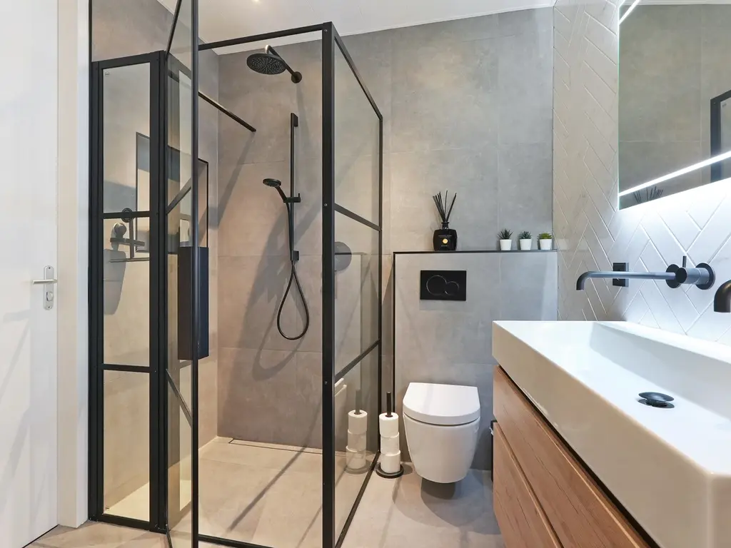 Strandwal 58, VLISSINGEN