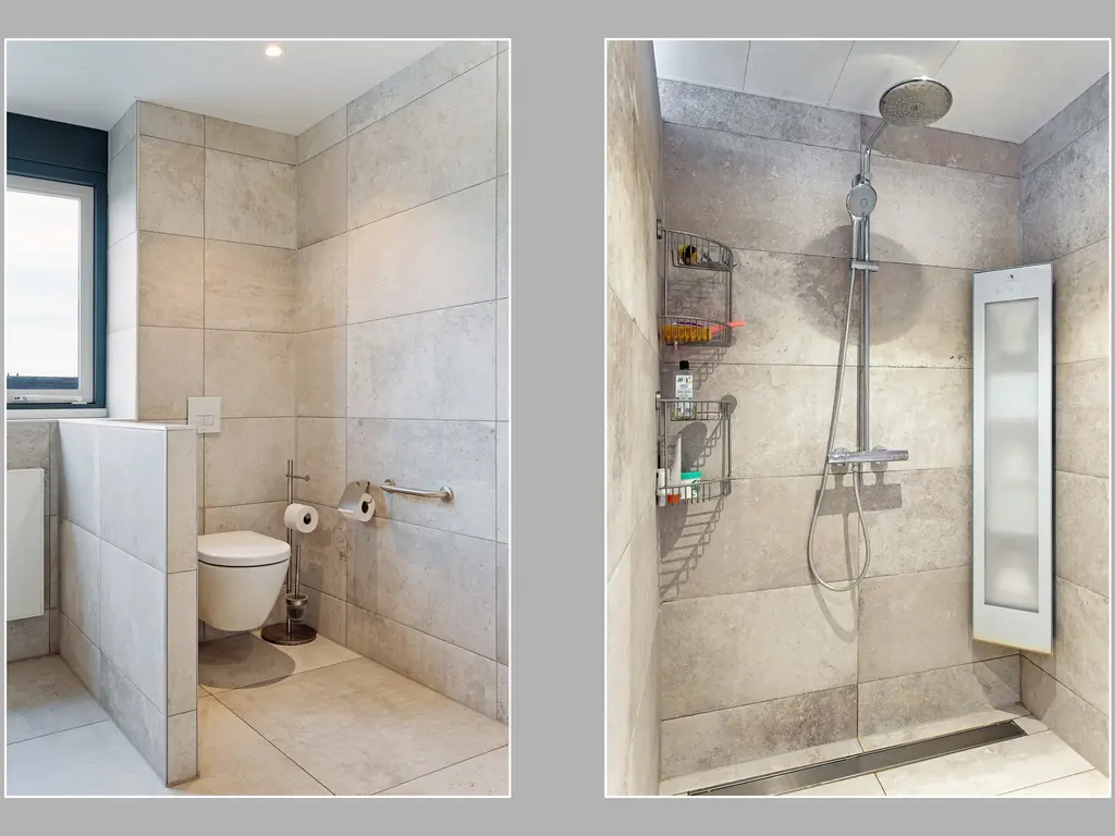 Fluitekruidstraat 46, GOES