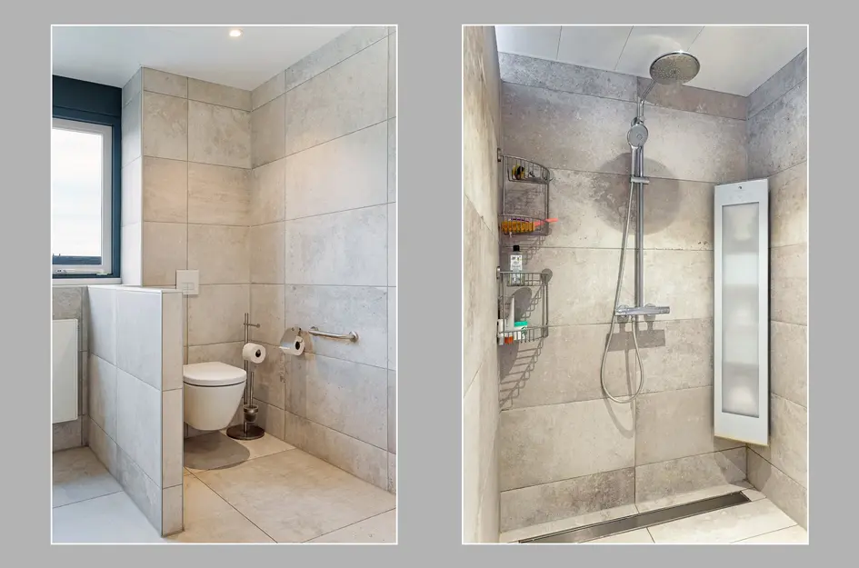 Fluitekruidstraat 46