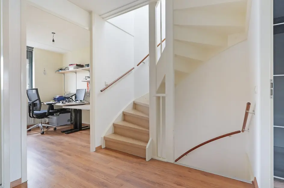 Fluitekruidstraat 46