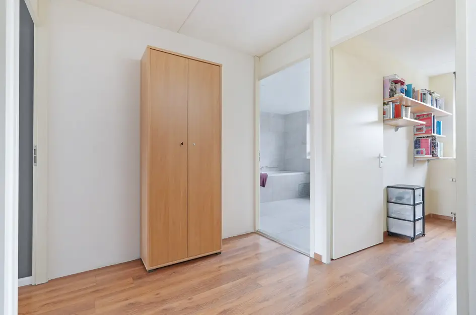 Fluitekruidstraat 46