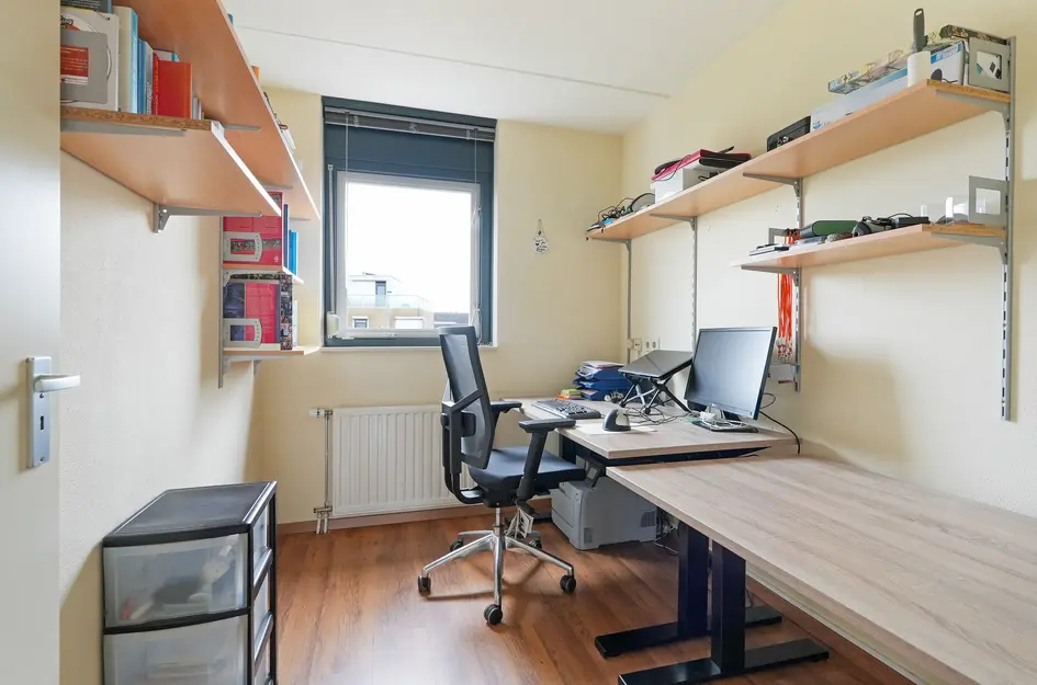 Fluitekruidstraat 46