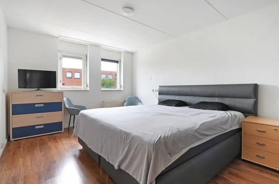 Fluitekruidstraat 46