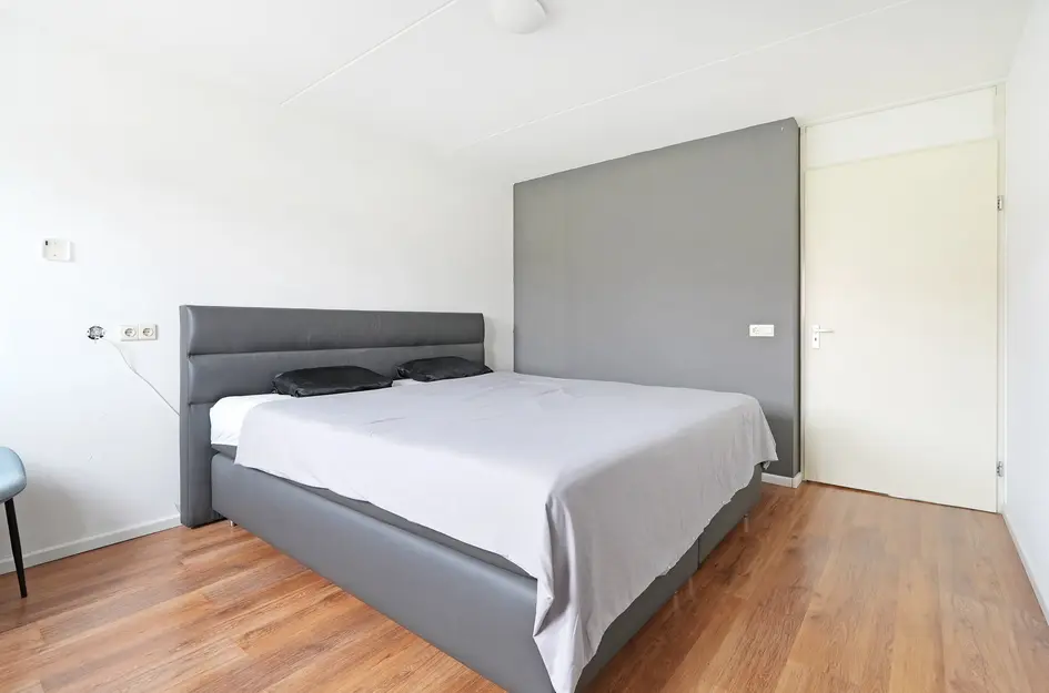 Fluitekruidstraat 46