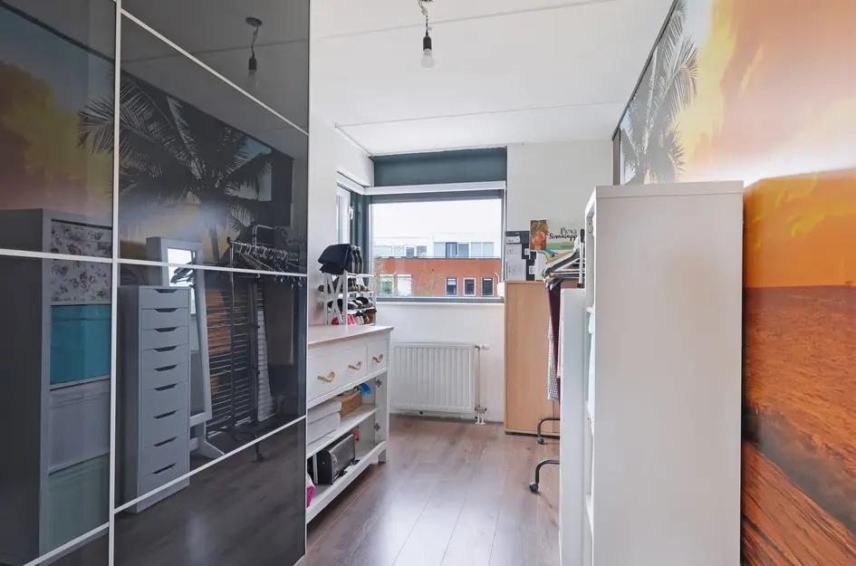 Fluitekruidstraat 46