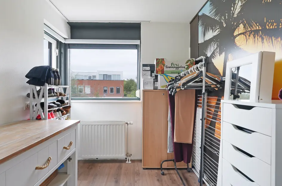 Fluitekruidstraat 46