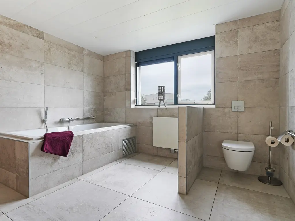 Fluitekruidstraat 46, GOES