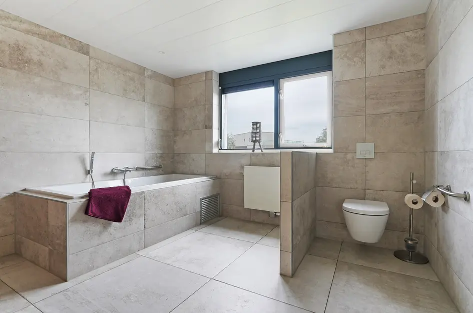 Fluitekruidstraat 46