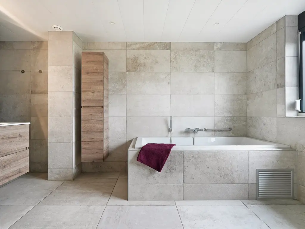 Fluitekruidstraat 46, GOES