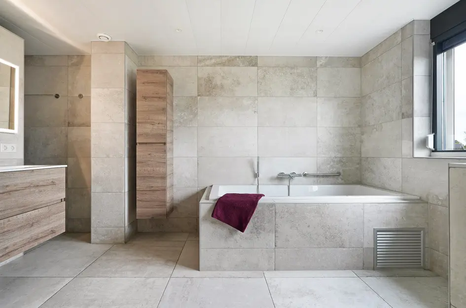 Fluitekruidstraat 46