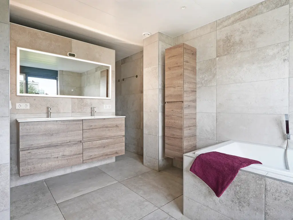 Fluitekruidstraat 46, GOES