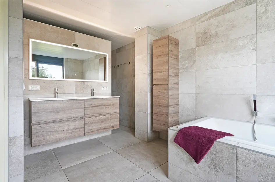 Fluitekruidstraat 46