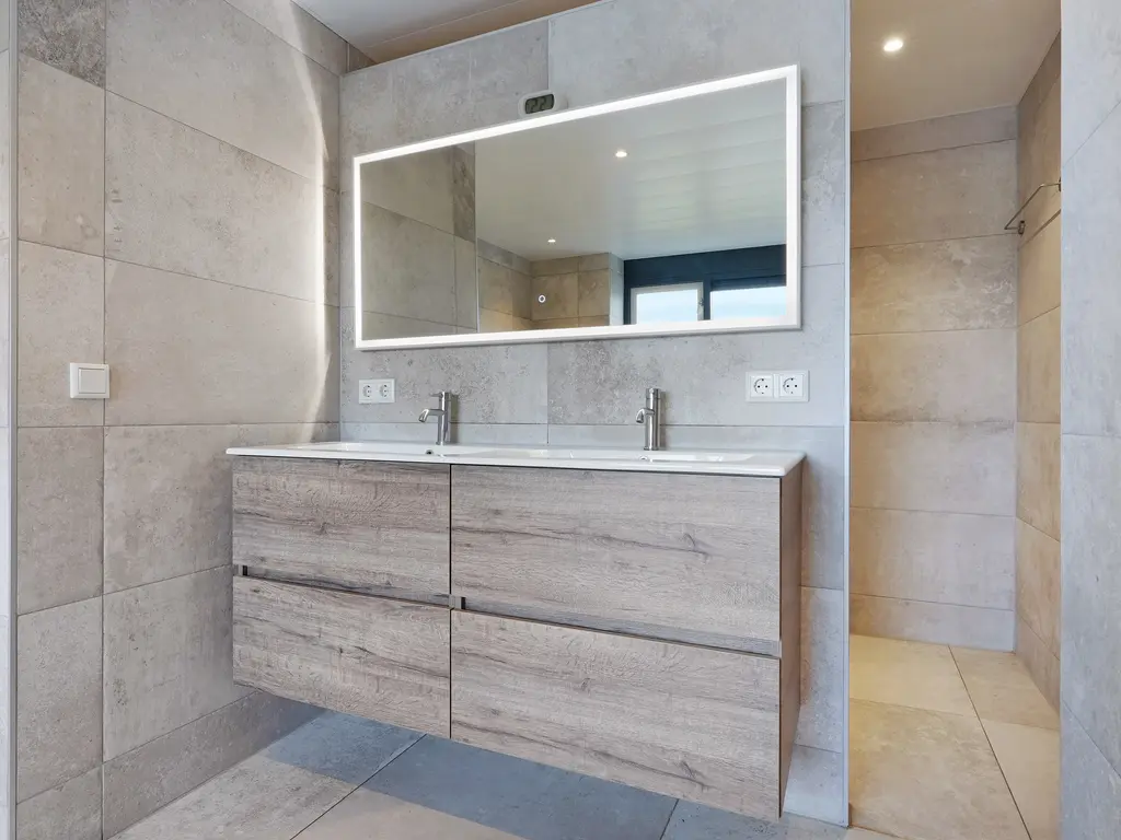 Fluitekruidstraat 46, GOES