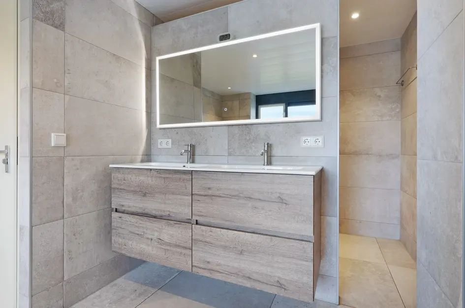 Fluitekruidstraat 46