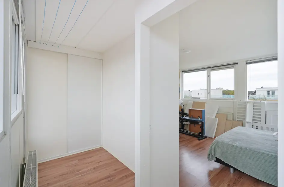 Fluitekruidstraat 46