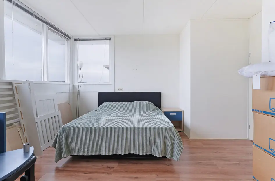 Fluitekruidstraat 46