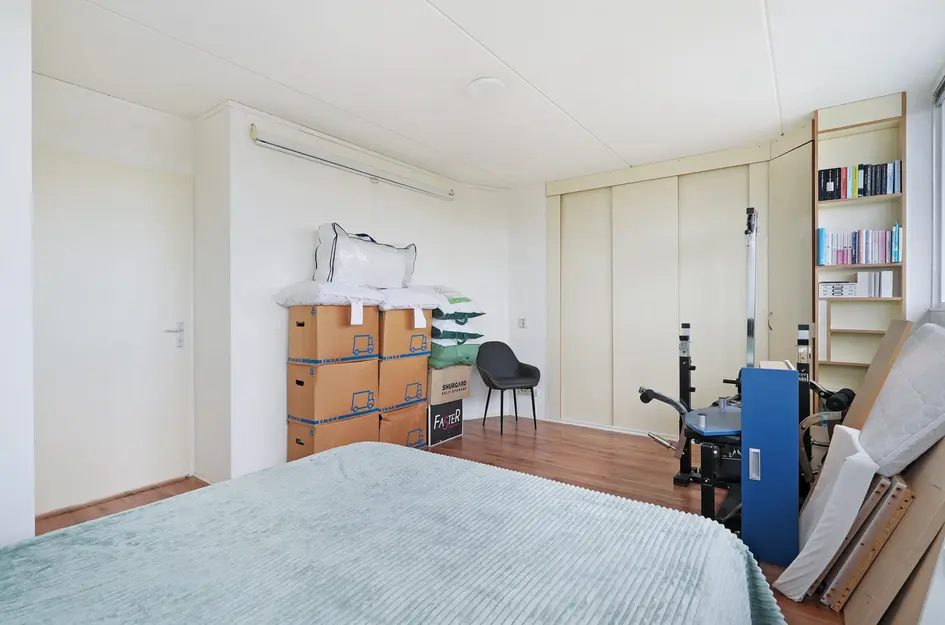 Fluitekruidstraat 46