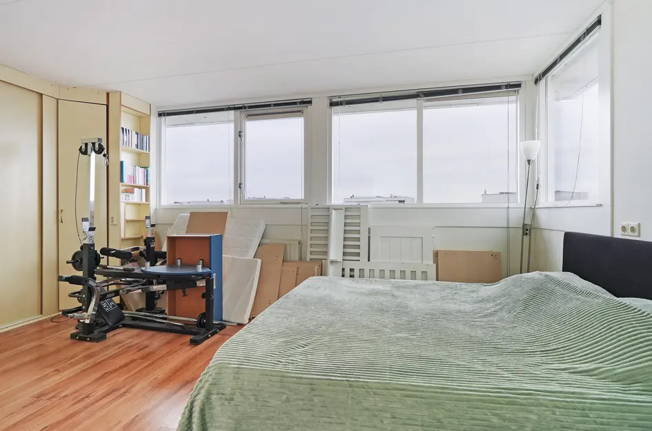 Fluitekruidstraat 46