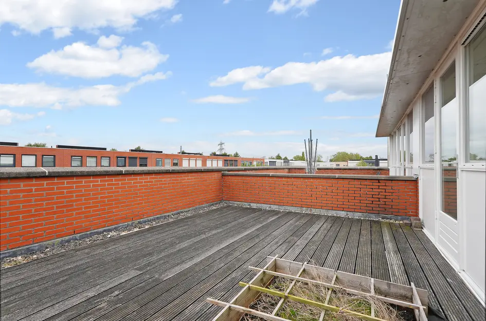 Fluitekruidstraat 46