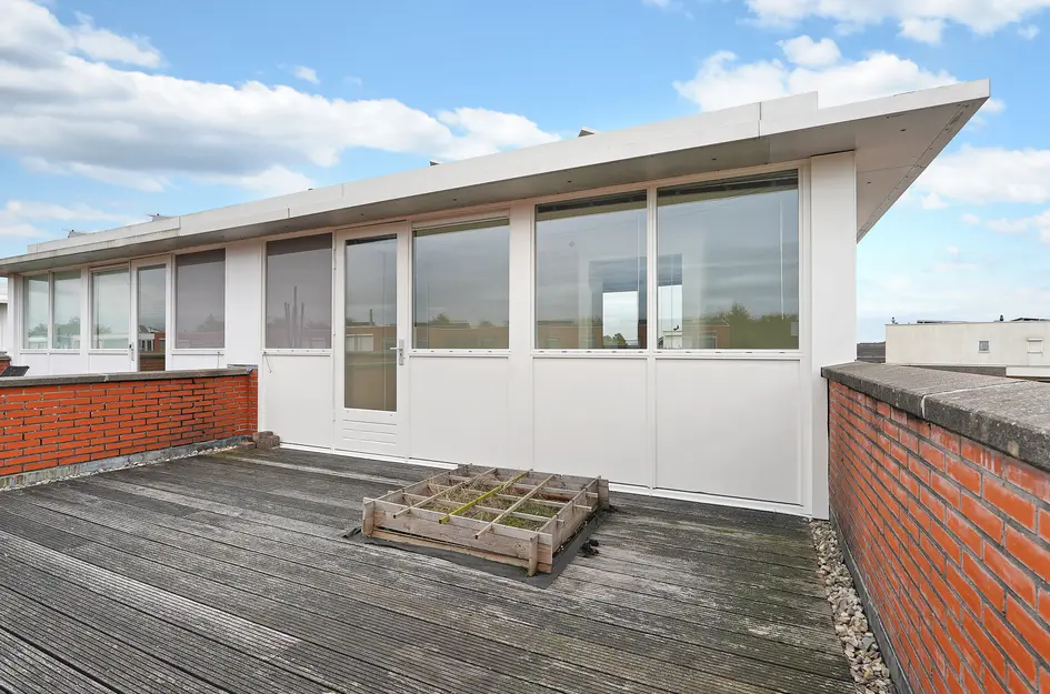 Fluitekruidstraat 46