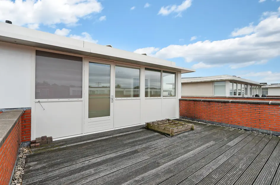 Fluitekruidstraat 46