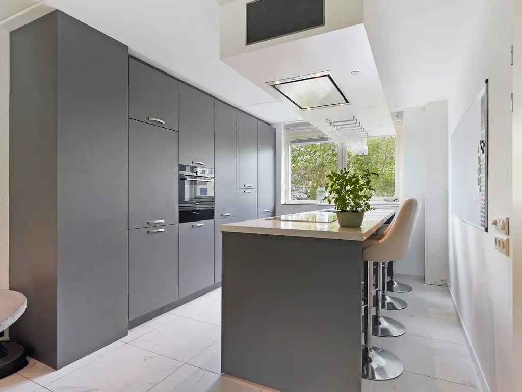 Fluitekruidstraat 46, GOES