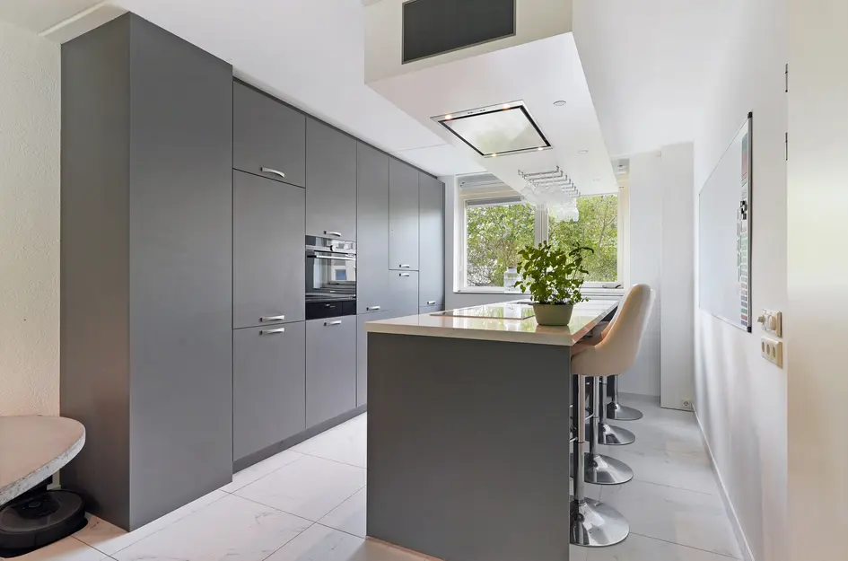 Fluitekruidstraat 46