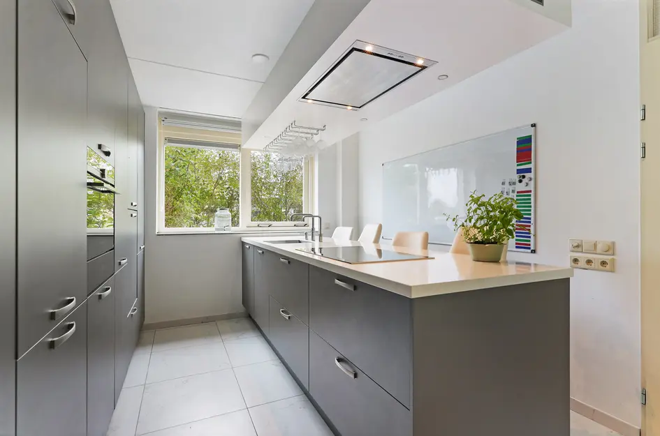 Fluitekruidstraat 46