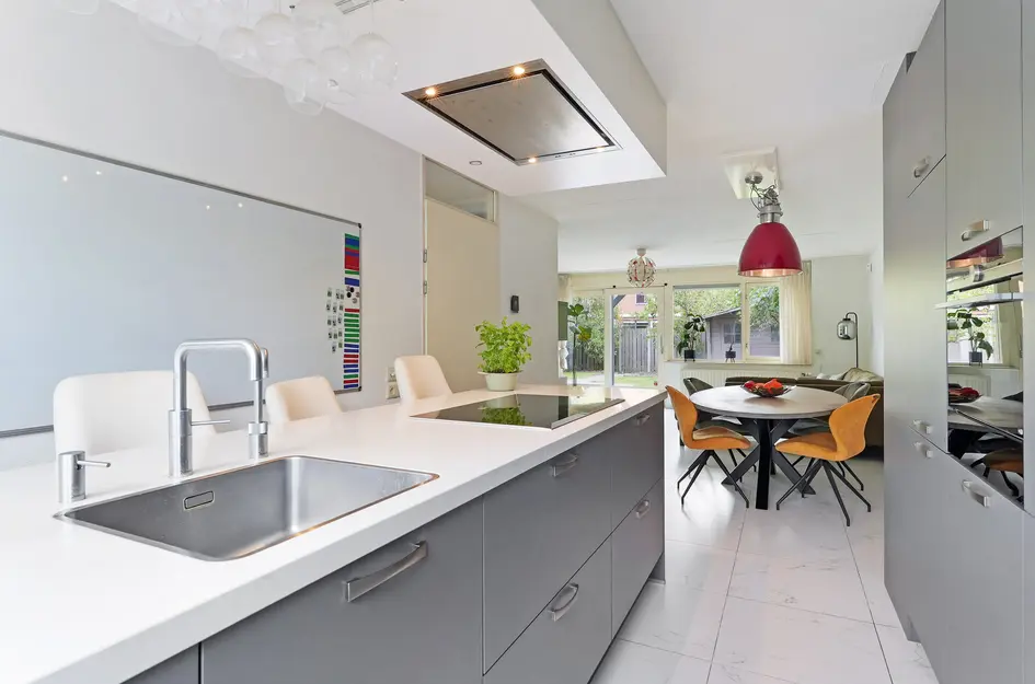 Fluitekruidstraat 46