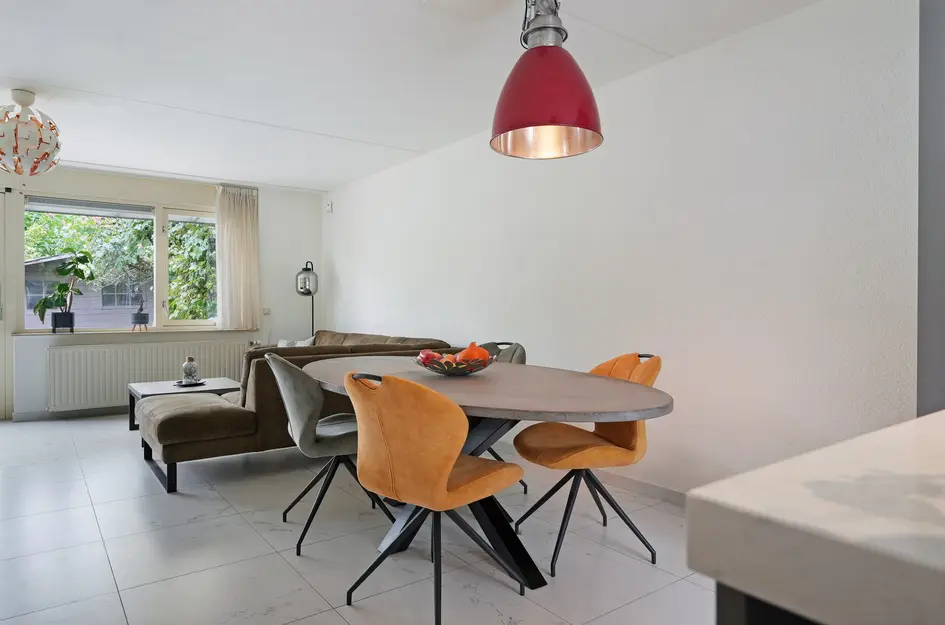 Fluitekruidstraat 46